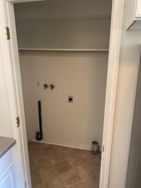 Building Photo - 222 Bowie St