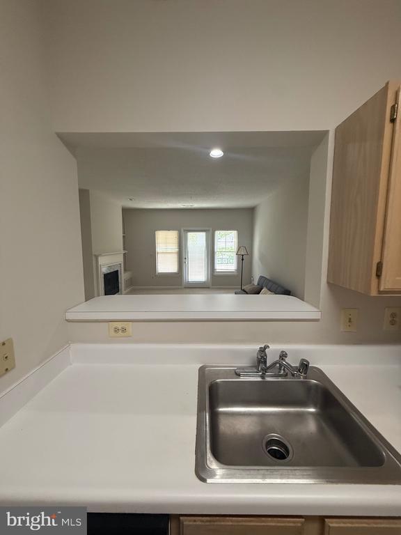 Building Photo - 12012 Taliesin Pl