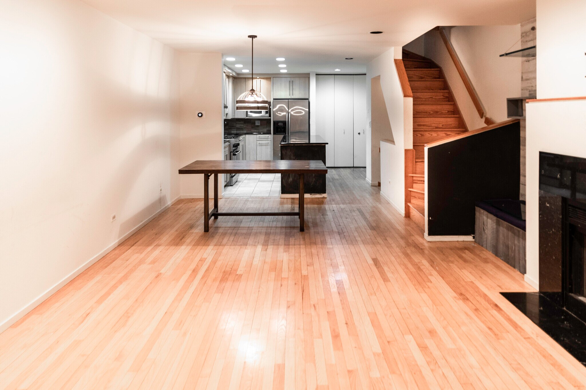 Building Photo - 1810 N Fremont St