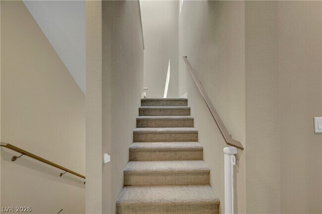 Building Photo - 11401 Gravitation Dr