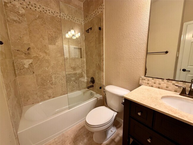 Building Photo - 15 Powers Bend Wy