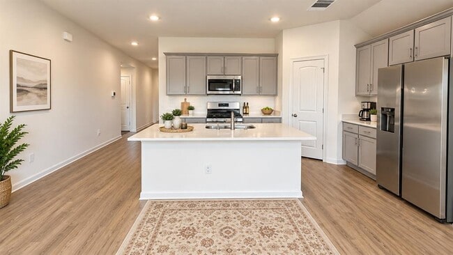 Building Photo - 2348 Ranny Cv
