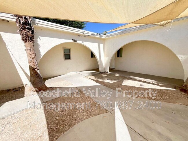 Building Photo - 31822 Avenida El Pueblo