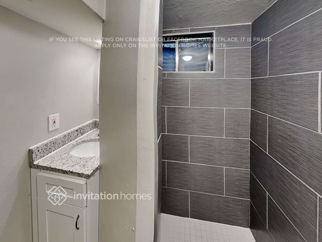 Building Photo - 5405 Jellison St