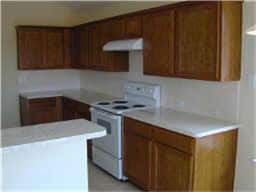 Building Photo - 25023 Mills Pass Ct