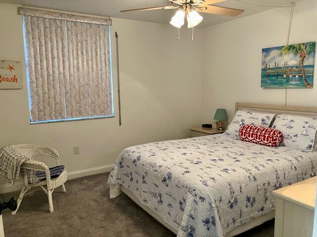 Building Photo - 2101 S Atlantic Ave