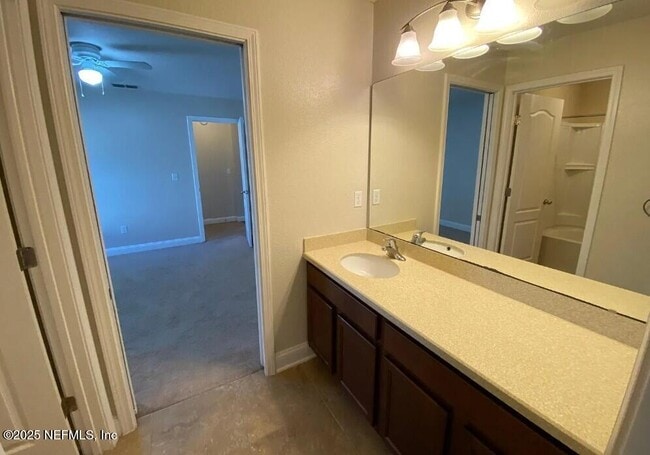 Building Photo - 11790 Jaylin Ct