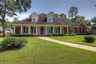 Building Photo - COMING SOON!! Home in Fairhope's Rock Creek subdivision. Showings start mid-September