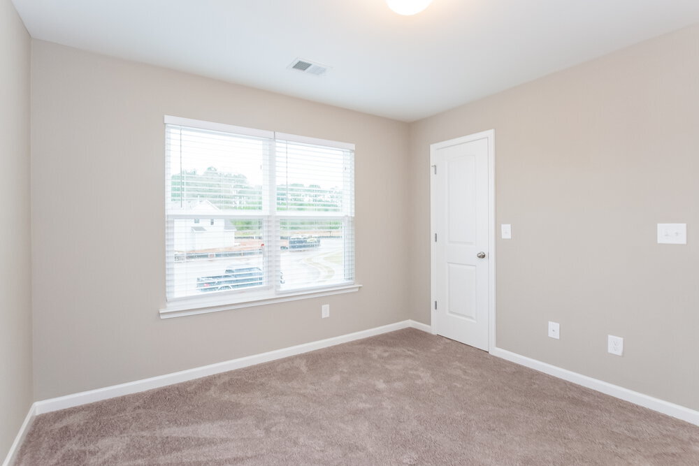 Building Photo - 103 Archer Ct