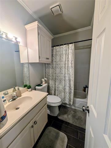 Building Photo - 5108 Foxhaven Ct