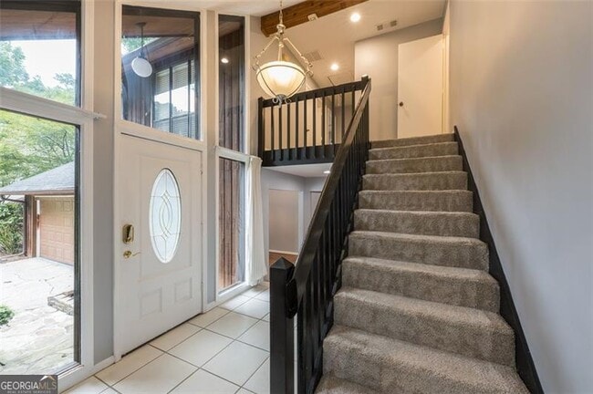 Building Photo - 1125 Trailmore Dr