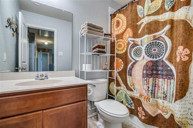 Building Photo - 414 Plum Dr