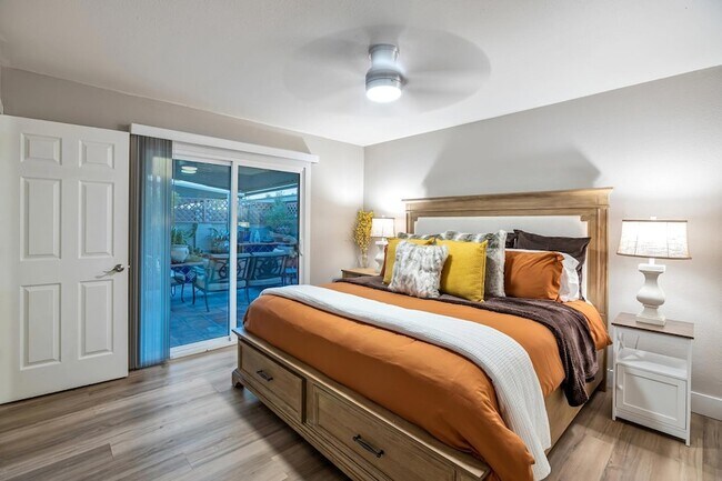 Building Photo - 5045 N 81st St