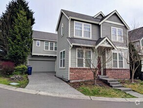 Building Photo - Beautiful 3 Bed 2.5 Bath 2 Story in Kirkland