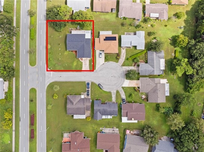 Building Photo - 10303 Lollipop Ln