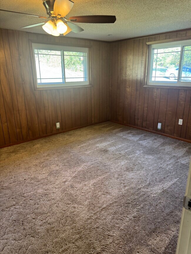 Building Photo - 7493 AR-5