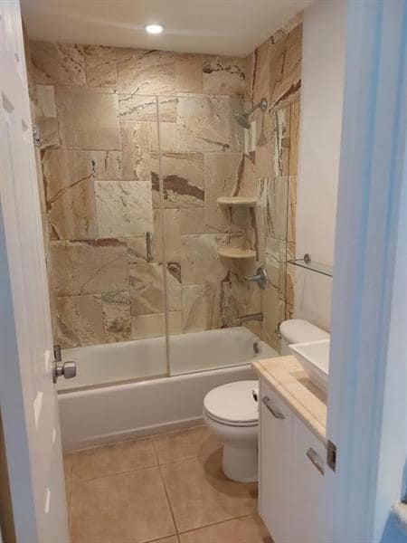 Building Photo - 2718 N Nob Hill Rd