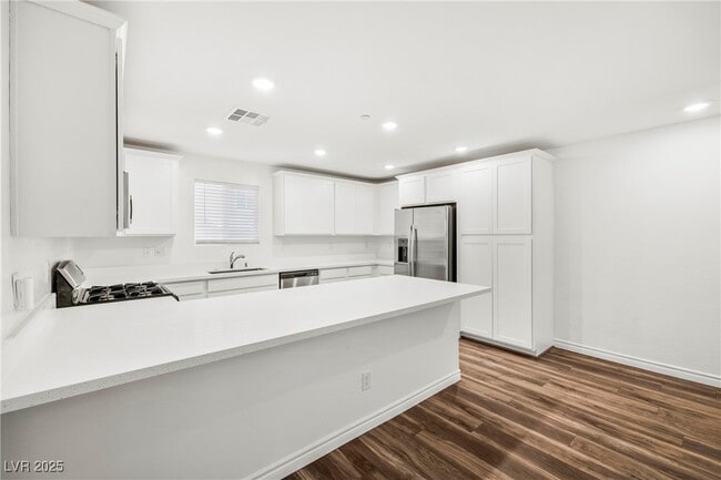 Building Photo - 10713 Lilestone Ct