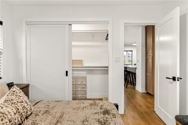 Building Photo - 23813 Catskill Ave