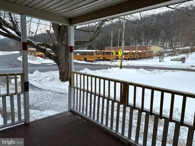 Building Photo - 11 Myers Rd