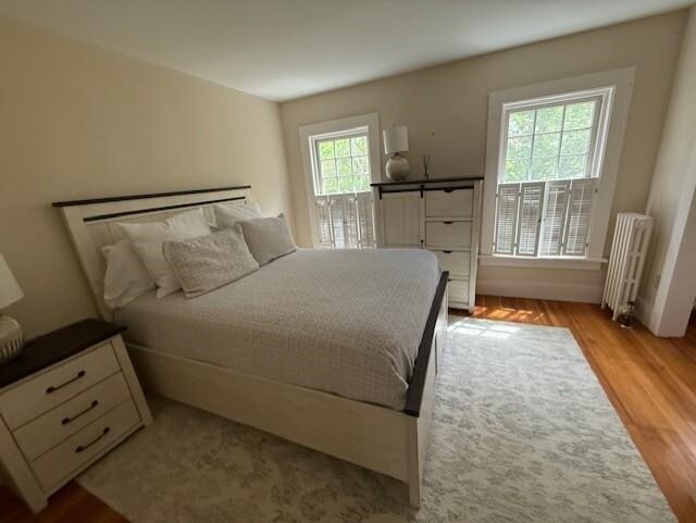 Building Photo - 15 Lake Ave