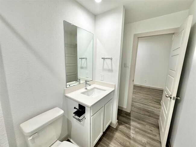 Building Photo - 1107 Curly Angora Ct