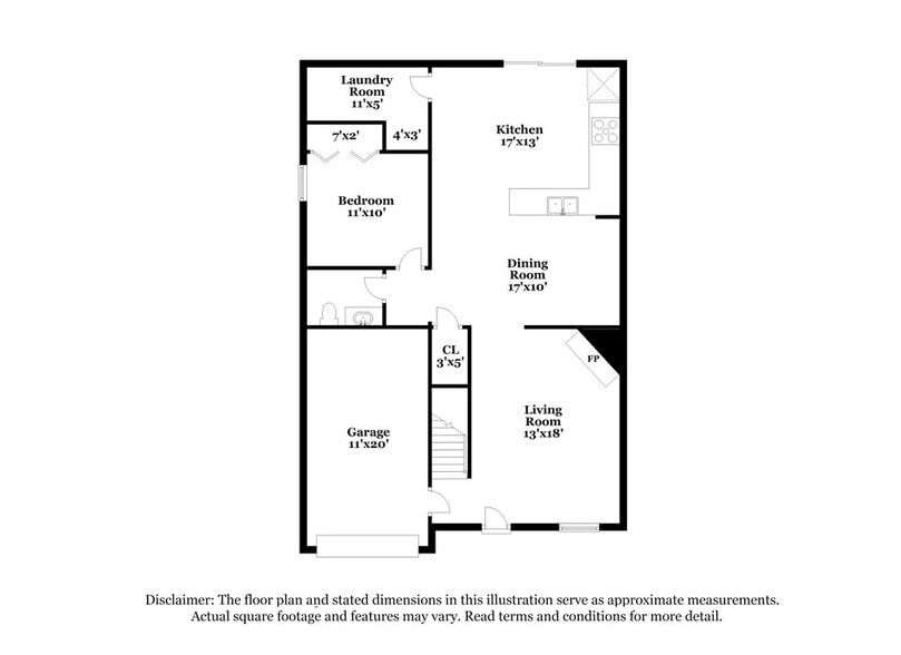 Building Photo - 4522 Carnfeld Ln