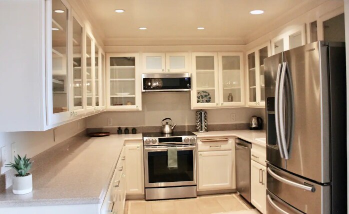 Building Photo - 300 Cagney Ln