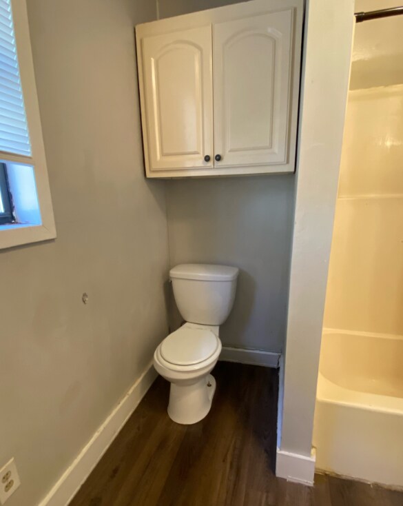 Building Photo - 3676 MS-178