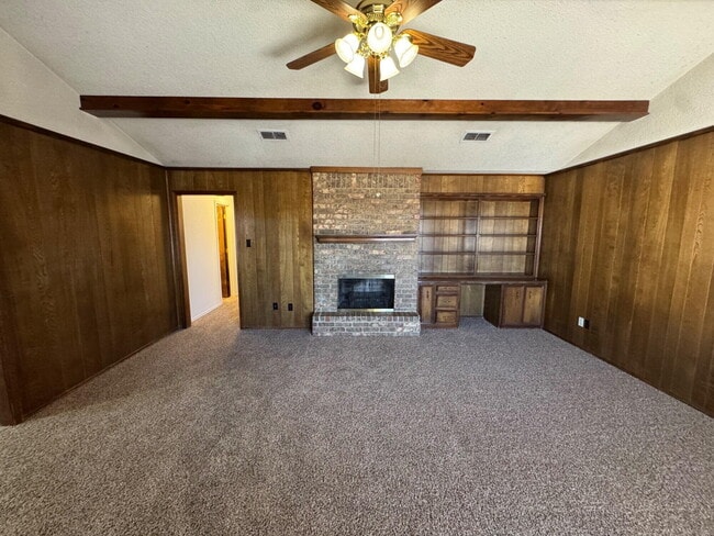 Building Photo - 7819 Memphis Ave