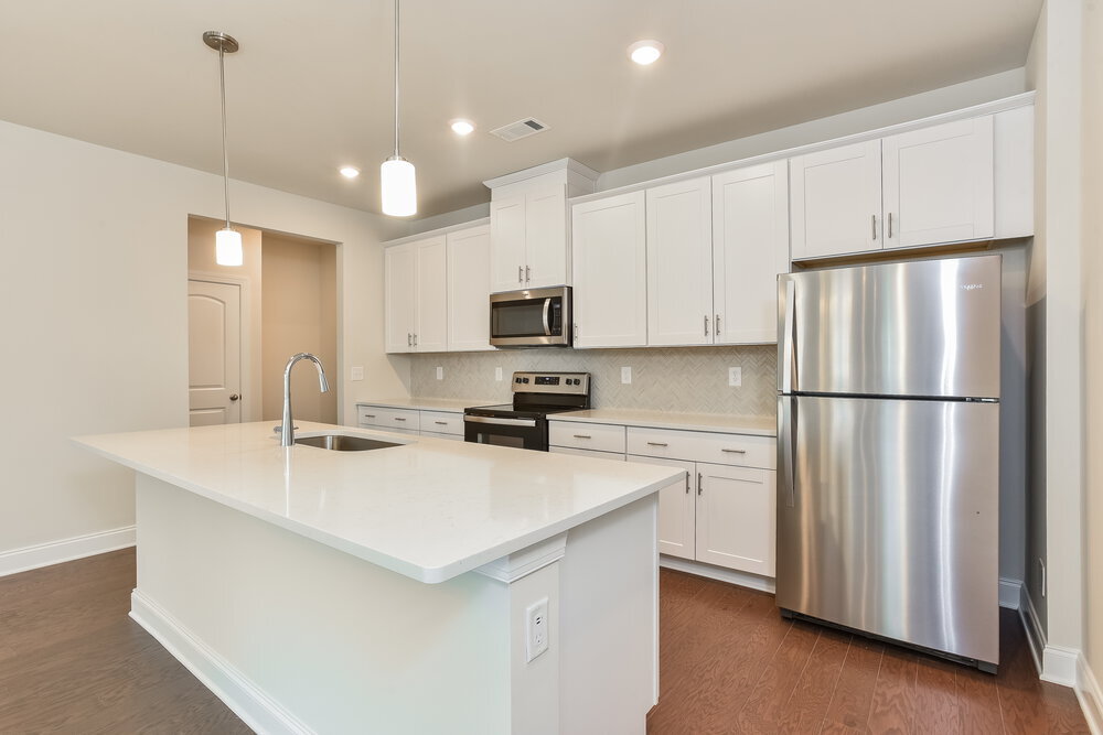 Building Photo - 7416 Blue Gable Rd