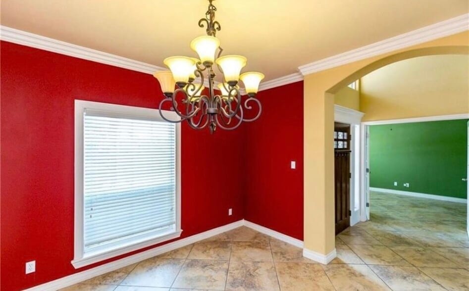 Building Photo - 14221 Punta Bonaire Dr