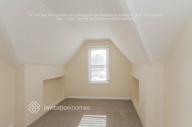 Building Photo - 4100 W 99th Pl