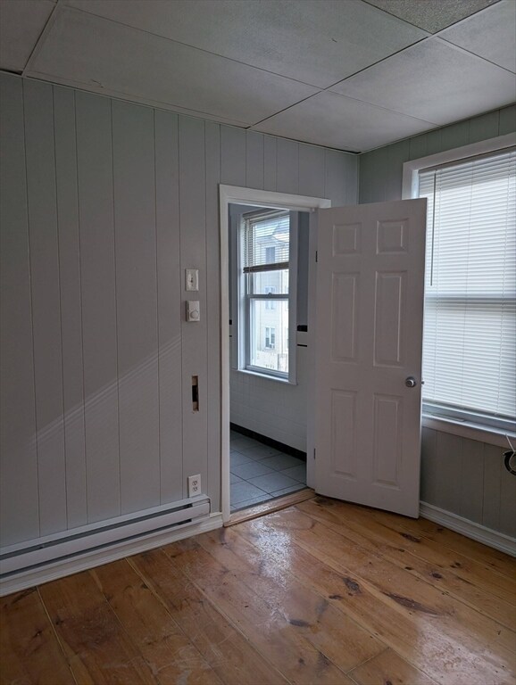 Building Photo - 5 Plum St