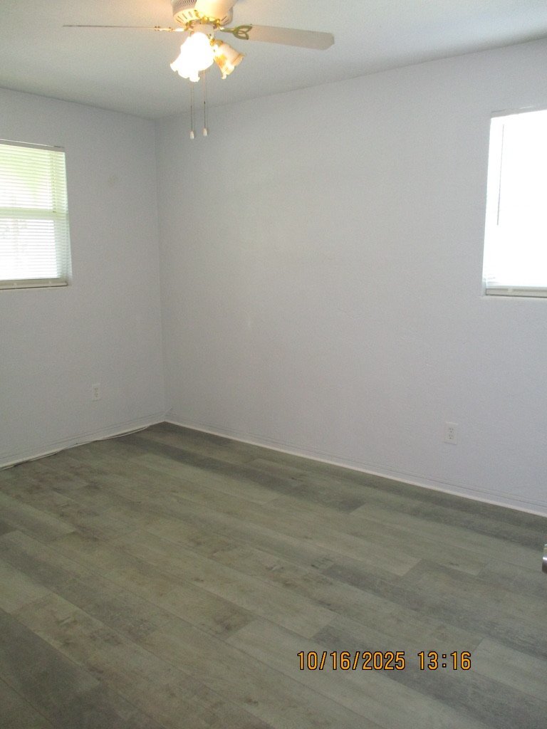 Building Photo - 331 Clifton Ave