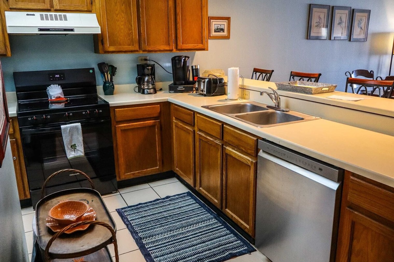 Building Photo - 2401 Gulf Blvd