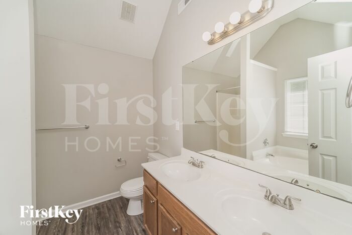 Building Photo - 6009 Patric Alan Ct