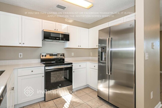 Building Photo - 91 Donner Rd