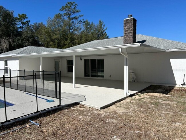 Building Photo - 5906 SW 172nd Loop