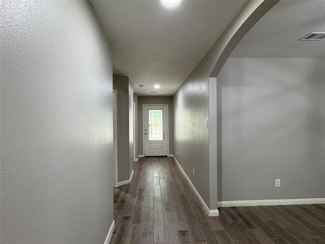 Building Photo - 22502 Guncotton Ave
