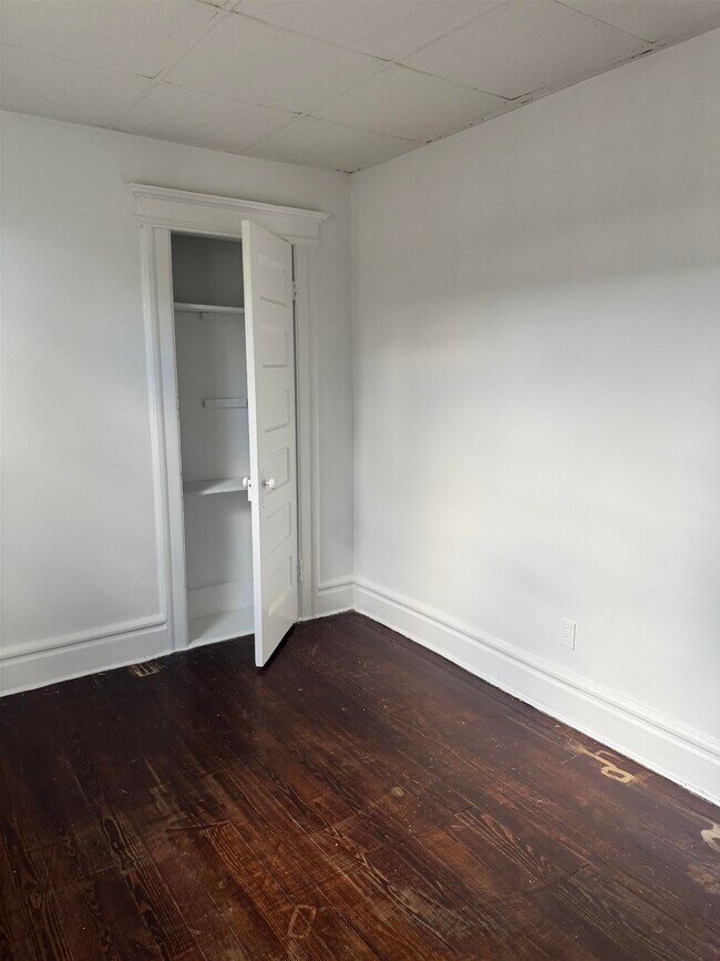 Building Photo - 770 Harrison Ave