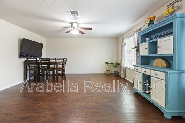 Building Photo - 11726 Caraway Hill