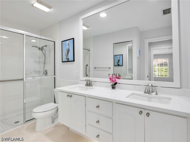 Building Photo - 28096 Boccaccio Way