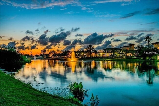 Building Photo - 1039 Emerald Dunes Dr