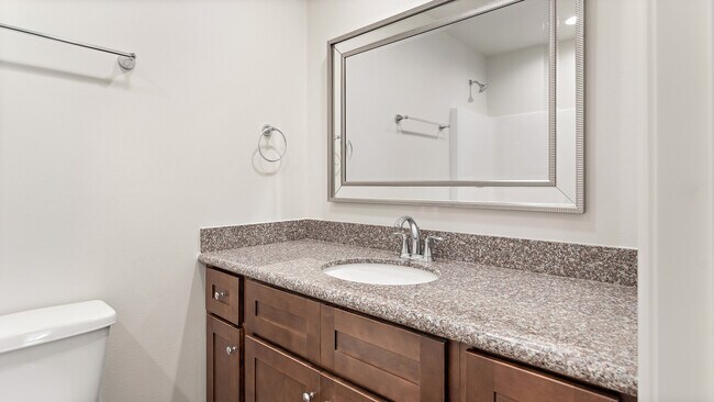 Building Photo - 41310 Brown Rd