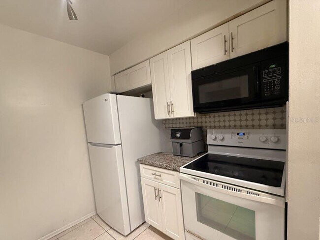 Building Photo - 4818 S Semoran Blvd