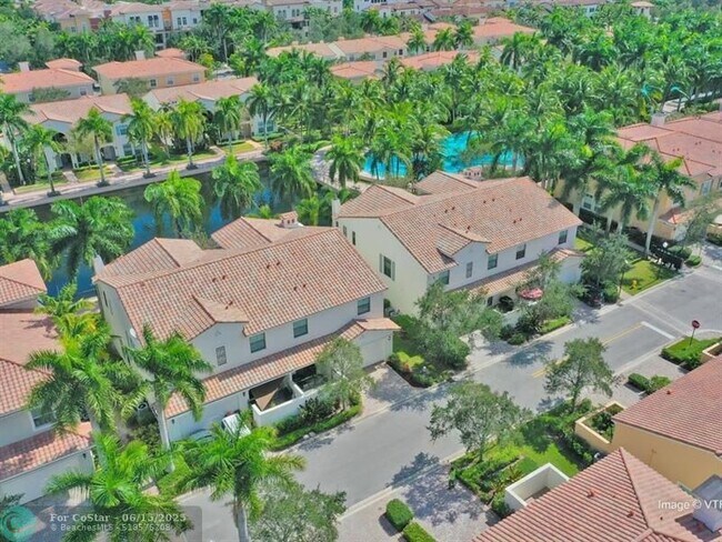 Building Photo - 2901 NW 126th Ave