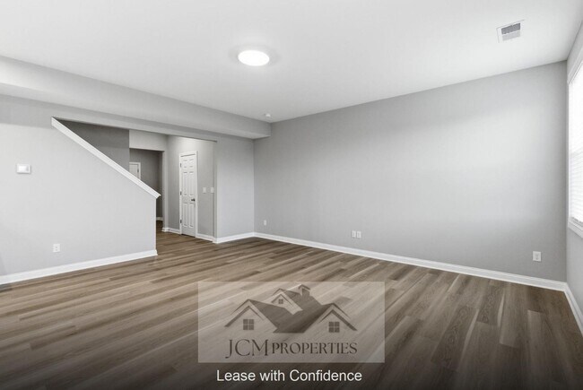 Building Photo - 108 Lambert Fld