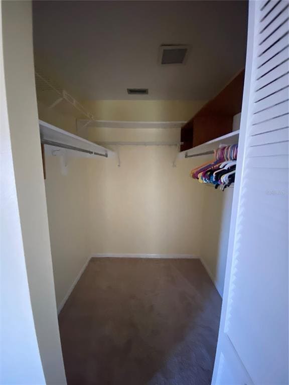 Building Photo - 2650 Countryside Blvd