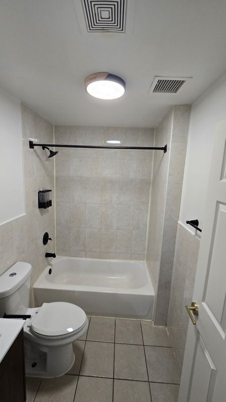 Building Photo - 33-35 Pierce Street, 1L